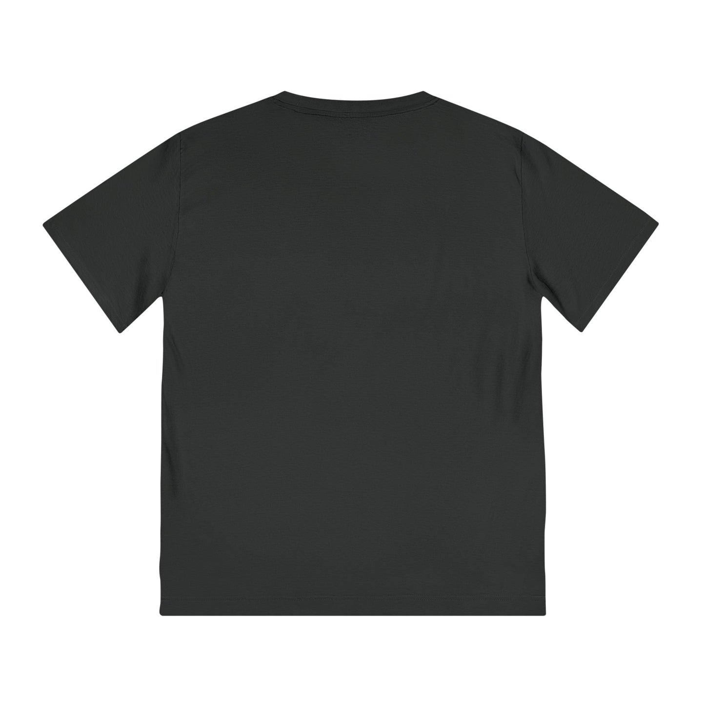Cash Flow King Unisex Rocker T-Shirt