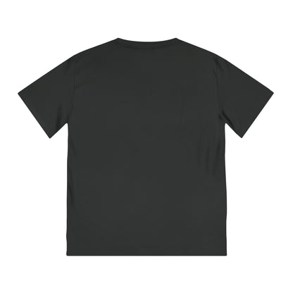 Cash Flow King Unisex Rocker T-Shirt