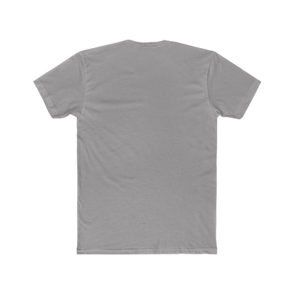 Angels Unisex Cotton Crew Tee