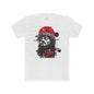 Jesus Crown of Thorns Tee – 'Son' Graphic Christian Faith T‑Shirt