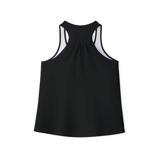 Rainbow Love Women's Tank Top | LGBT Pride Apparel