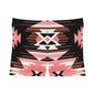 Western Chic Women's Shorts
