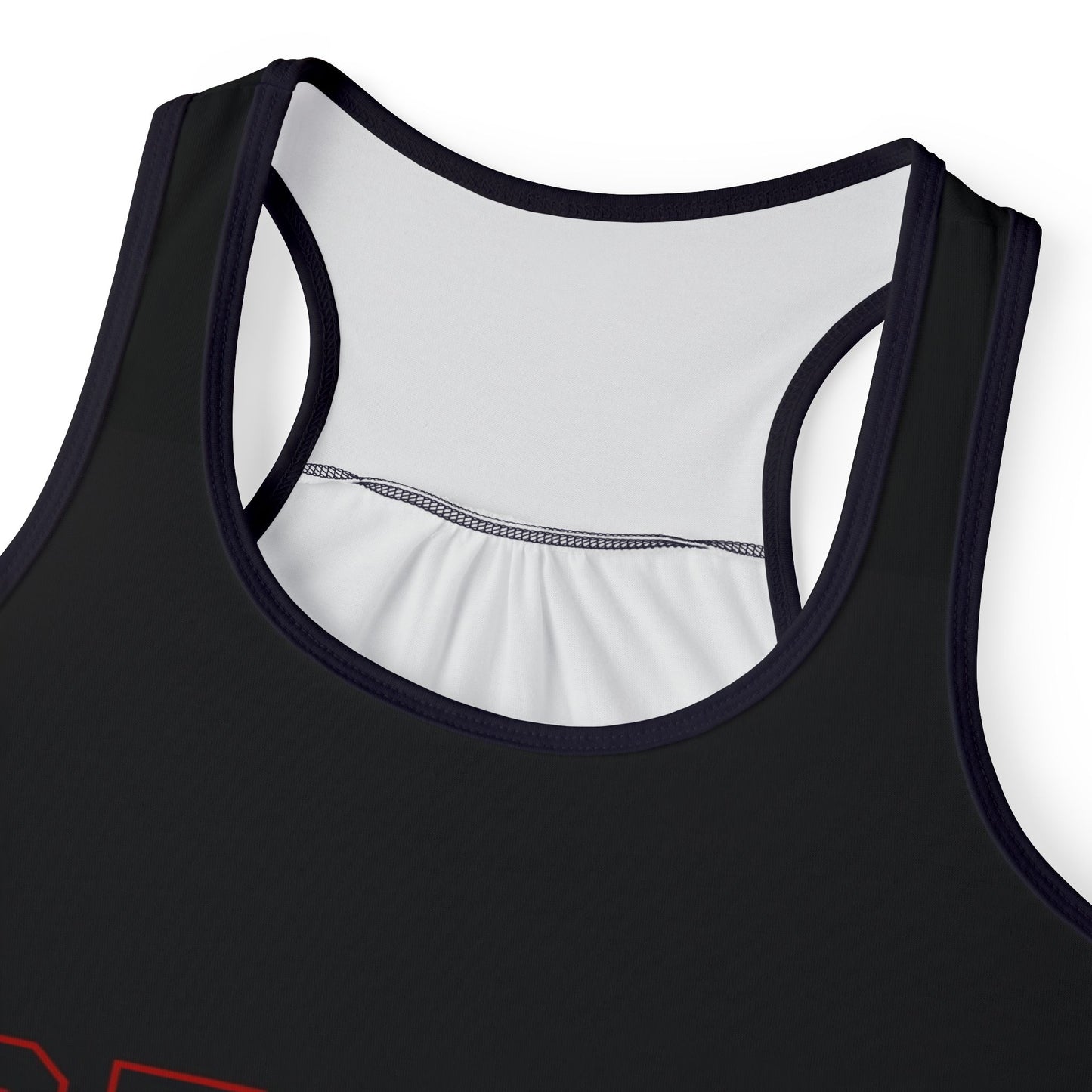 Celebrate Freedom Women's Tank Top - Juneteenth 1865 Apparel, Black Freedom Tee, Summer Vacation Shirt, Historical Awareness, Gift for [...]