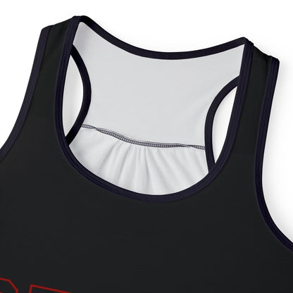 Celebrate Freedom Women's Tank Top - Juneteenth 1865 Apparel, Black Freedom Tee, Summer Vacation Shirt, Historical Awareness, Gift for [...]