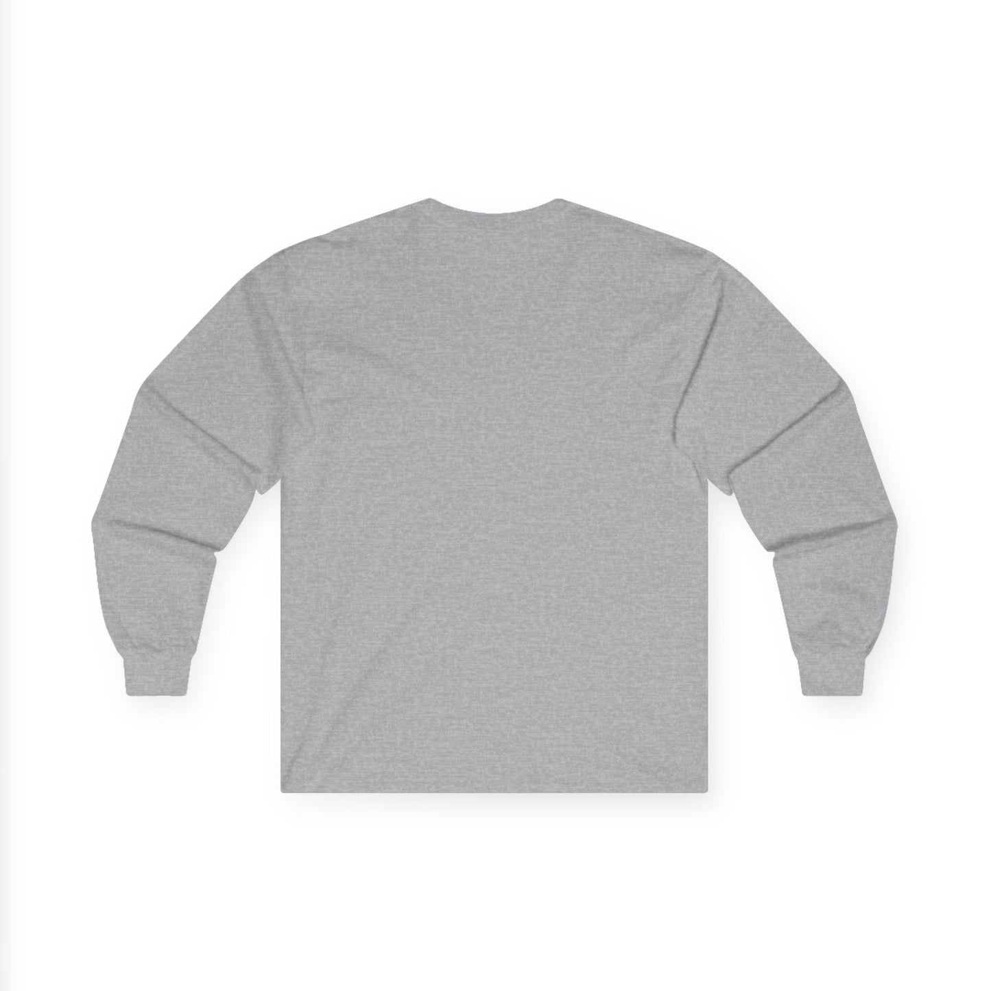 Unapologetically Pretty Black and Educated Long Sleeve Tee