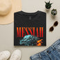 Messiah Crown of Thorns Graphic T-Shirt