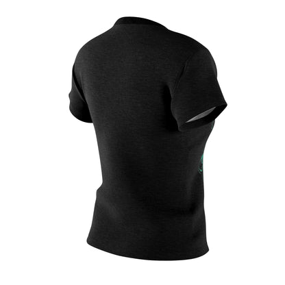 Women’s Zodiac Taurus Tee - Strength & Stability Shirt