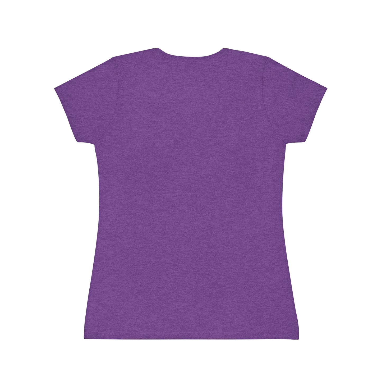 Funny Women's T-Shirt, Novelty Graphic Tee, Casual Humor Top, Great for Gifting, Perfect for Parties