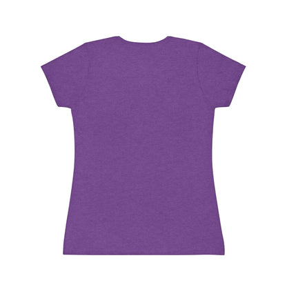 Funny Women's T-Shirt, Novelty Graphic Tee, Casual Humor Top, Great for Gifting, Perfect for Parties