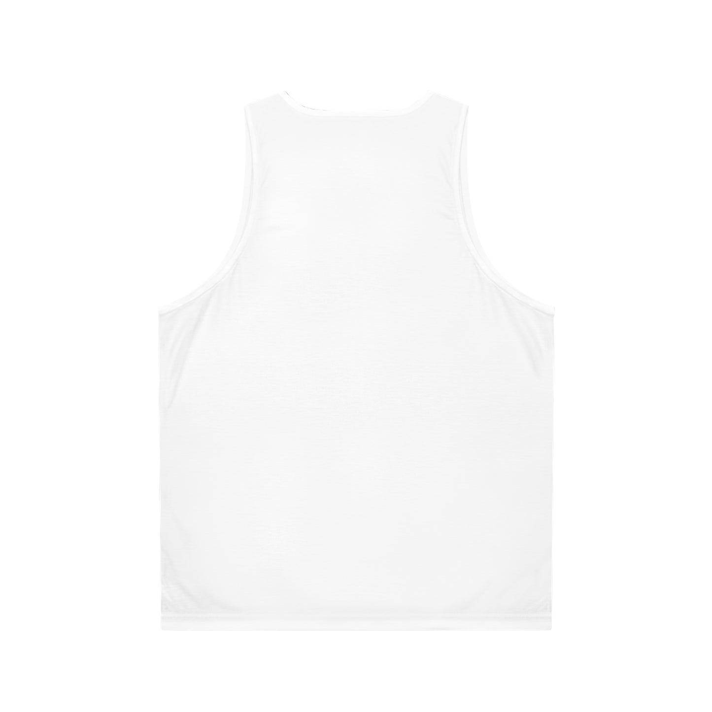 Proud to Be Gay Unisex Tank Top - LGBTQ+ Pride Apparel