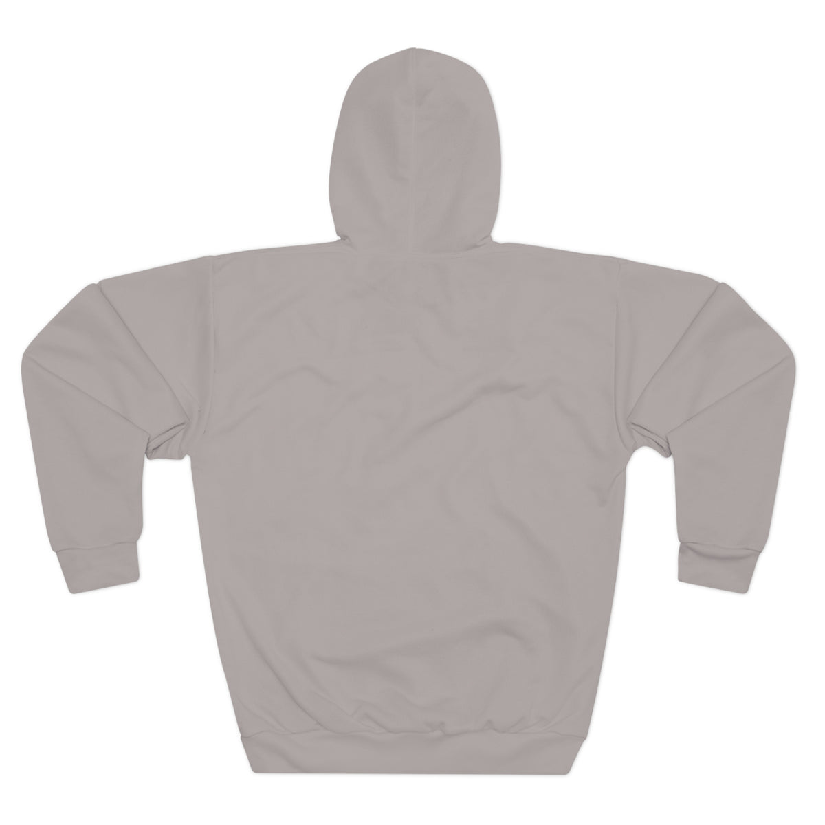 Supporting the Survivors Hoodie — Honoring the Taken & Carrying Hope Pullover