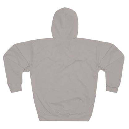 Supporting the Survivors Hoodie — Honoring the Taken & Carrying Hope Pullover