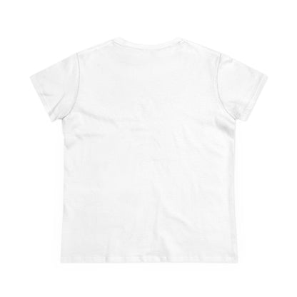 Funny Women's Tee, All I Do Is Eat Snacks and Have Panic Attacks Shirt| Love Kouture Clothing Brand