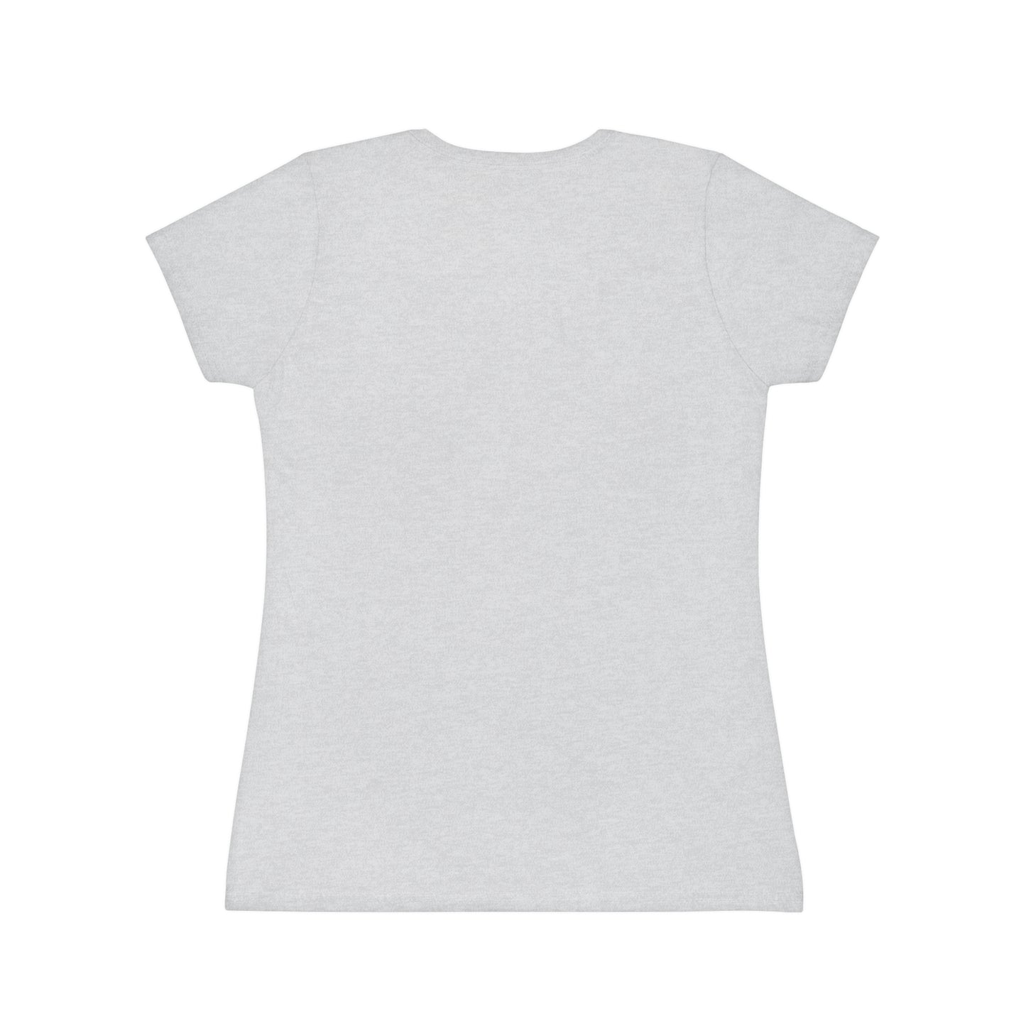 Funny Women's T-Shirt, Novelty Graphic Tee, Casual Humor Top, Great for Gifting, Perfect for Parties