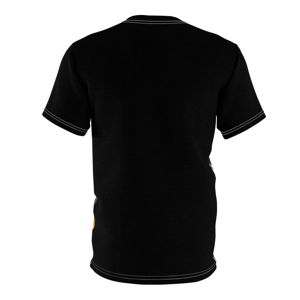 13 Chicano Tattoo AOP Tee — Gothic Virgen Streetwear
