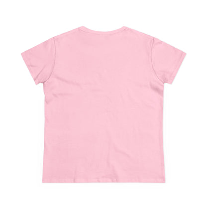Trendy Women's Tee - "Jolene" Design - Casual Everyday Wear, Music Lovers Gift, Fun Graphic T-Shirt, Summer Essential