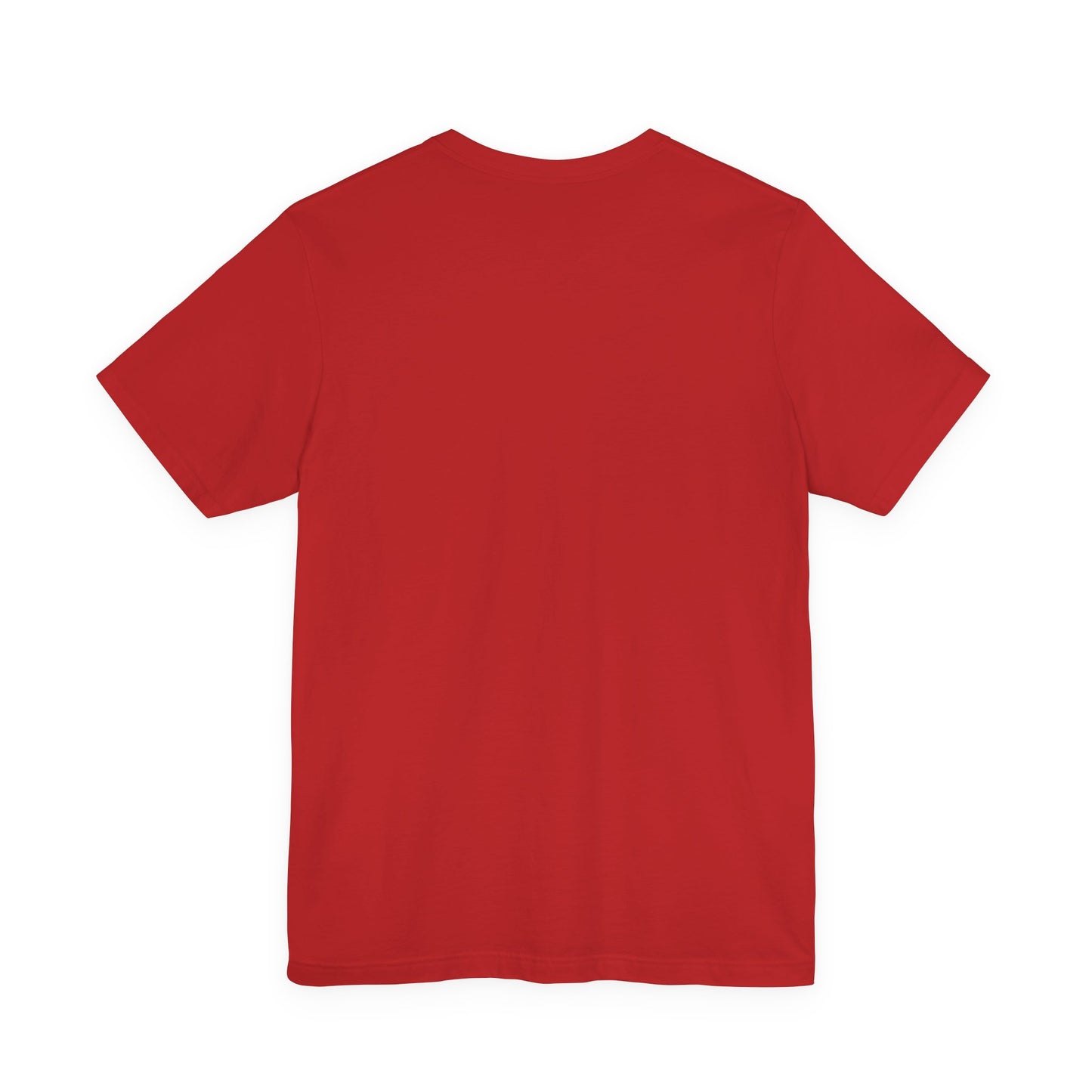 Demon Mask Graphic Tee — Japanese Oni Art T-Shirt