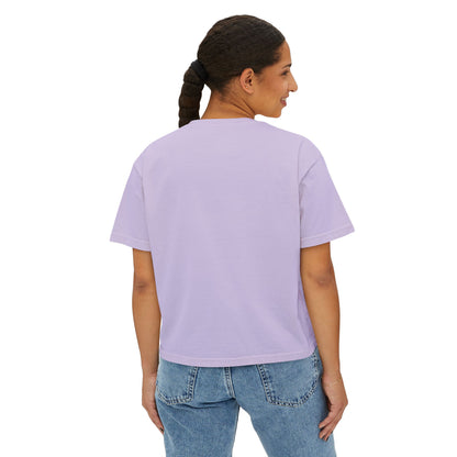 Fight Hope Cure Pink Ribbon Breast Cancer Awareness Tee