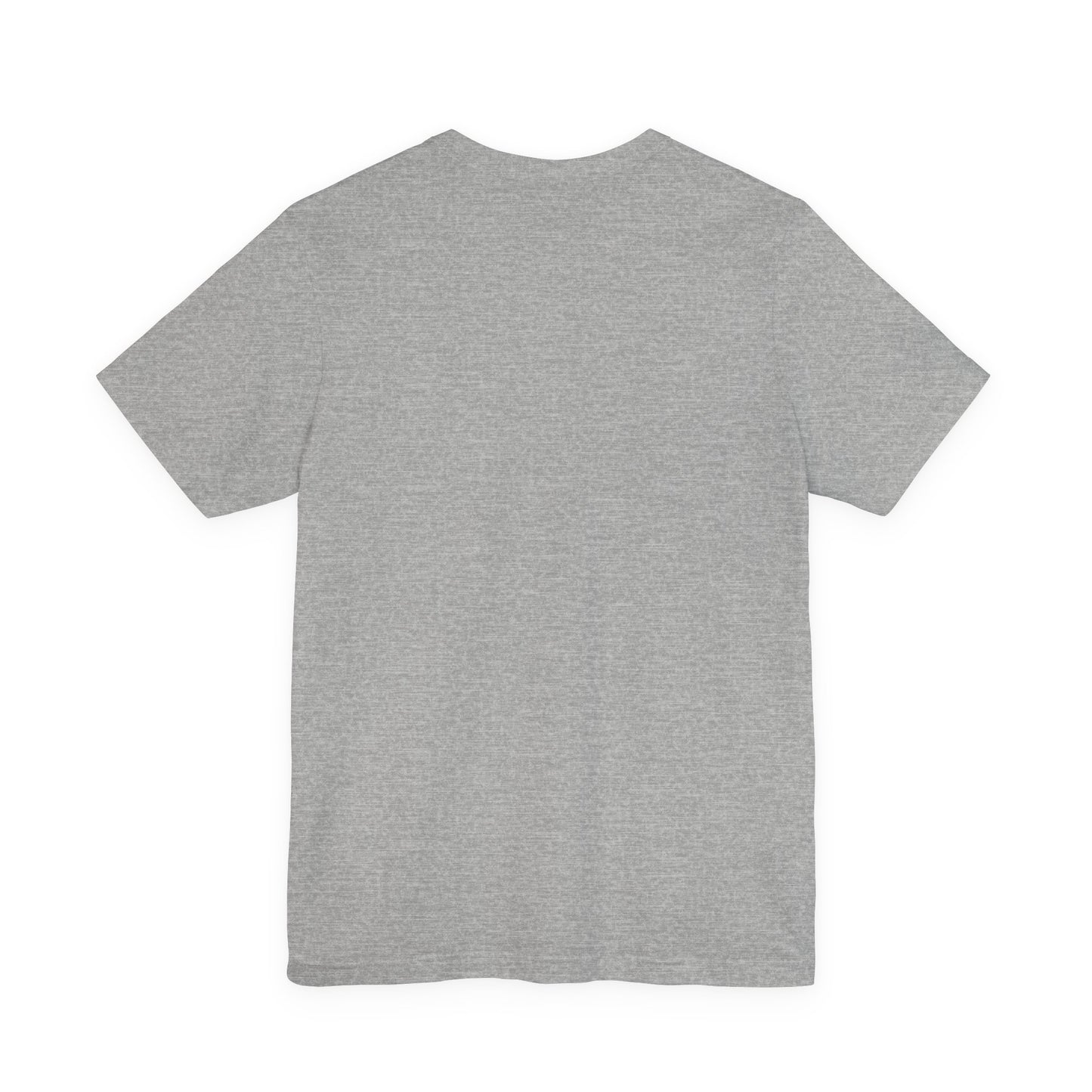 Demon Mask Graphic Tee — Japanese Oni Art T-Shirt