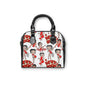 Betty Boop Shoulder Handbag - Fun & Retro Style for Everyday Use