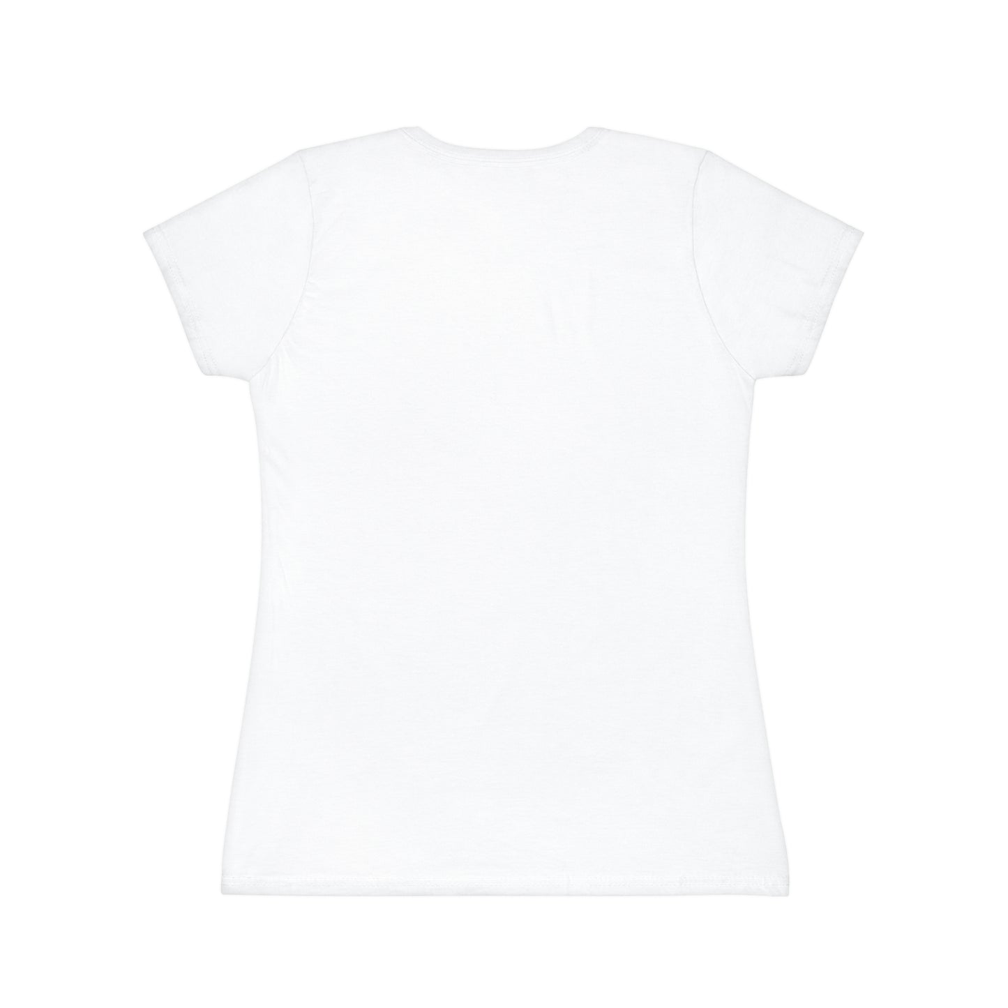 Funny Women's T-Shirt, Novelty Graphic Tee, Casual Humor Top, Great for Gifting, Perfect for Parties