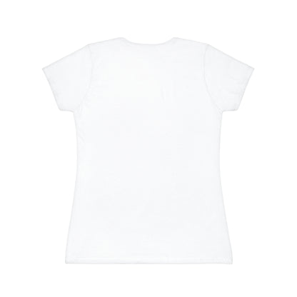 Funny Women's T-Shirt, Novelty Graphic Tee, Casual Humor Top, Great for Gifting, Perfect for Parties
