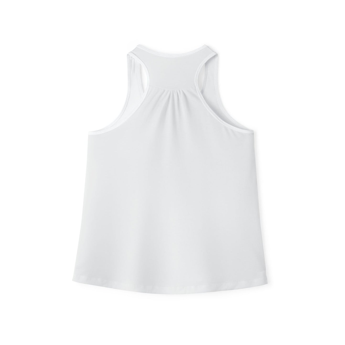 Women’s Tank Top - Only Noodles Santa Carla Design