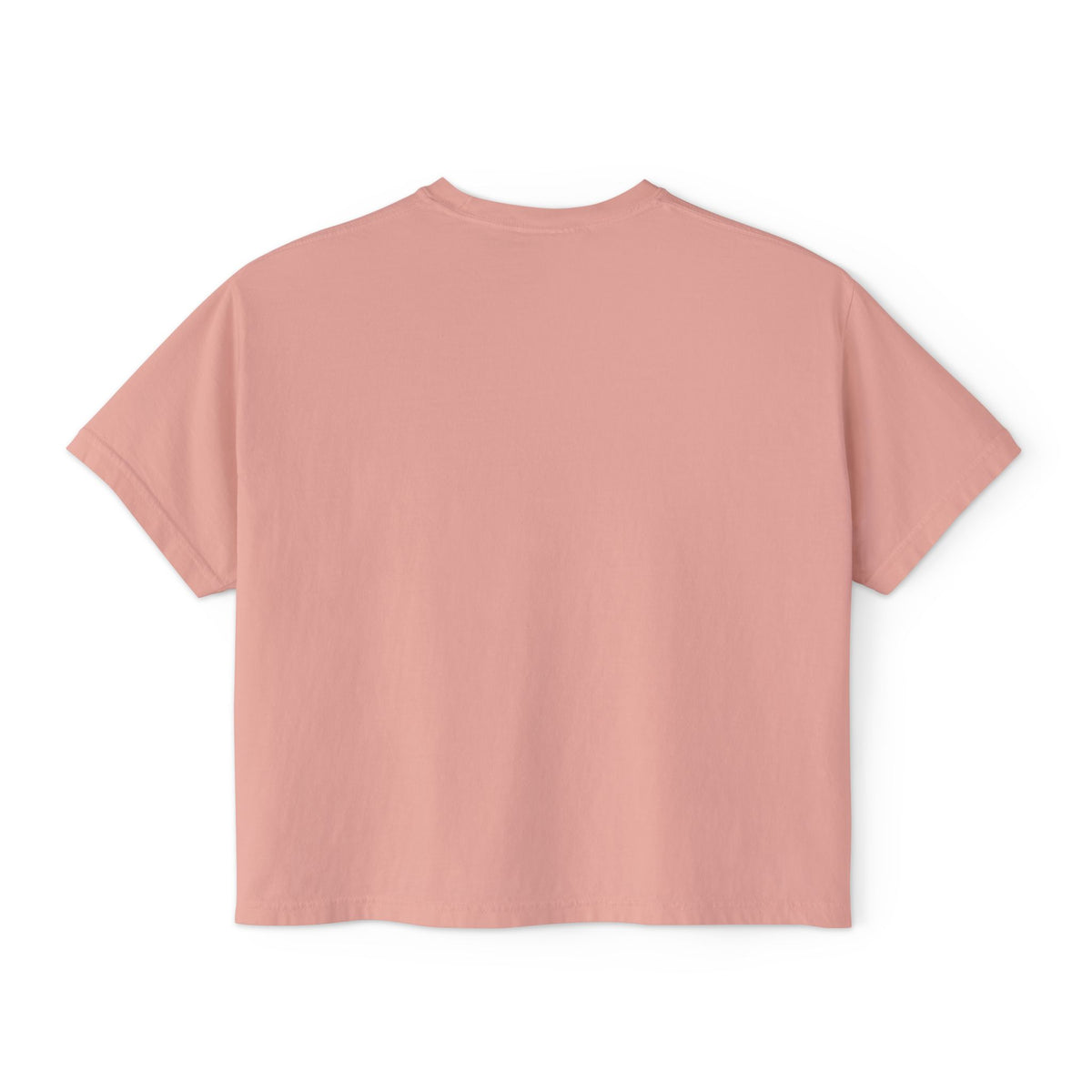 Fight Hope Cure Pink Ribbon Breast Cancer Awareness Tee