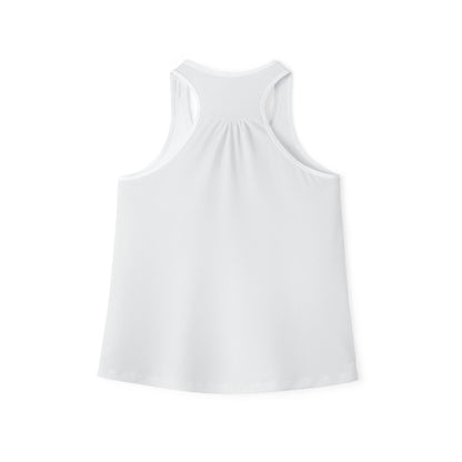 Proud to Be Gay Women's Tank Top - LGBTQ+ Pride Apparel
