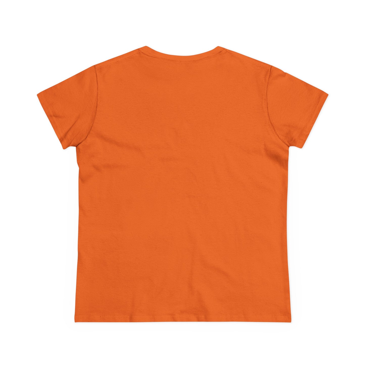 Trendy Women's Tee - "Jolene" Design - Casual Everyday Wear, Music Lovers Gift, Fun Graphic T-Shirt, Summer Essential