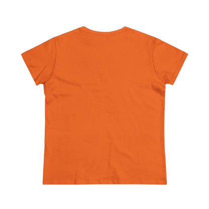 Trendy Women's Tee - "Jolene" Design - Casual Everyday Wear, Music Lovers Gift, Fun Graphic T-Shirt, Summer Essential