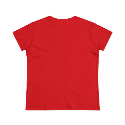 Trendy Women's Tee - "Jolene" Design - Casual Everyday Wear, Music Lovers Gift, Fun Graphic T-Shirt, Summer Essential