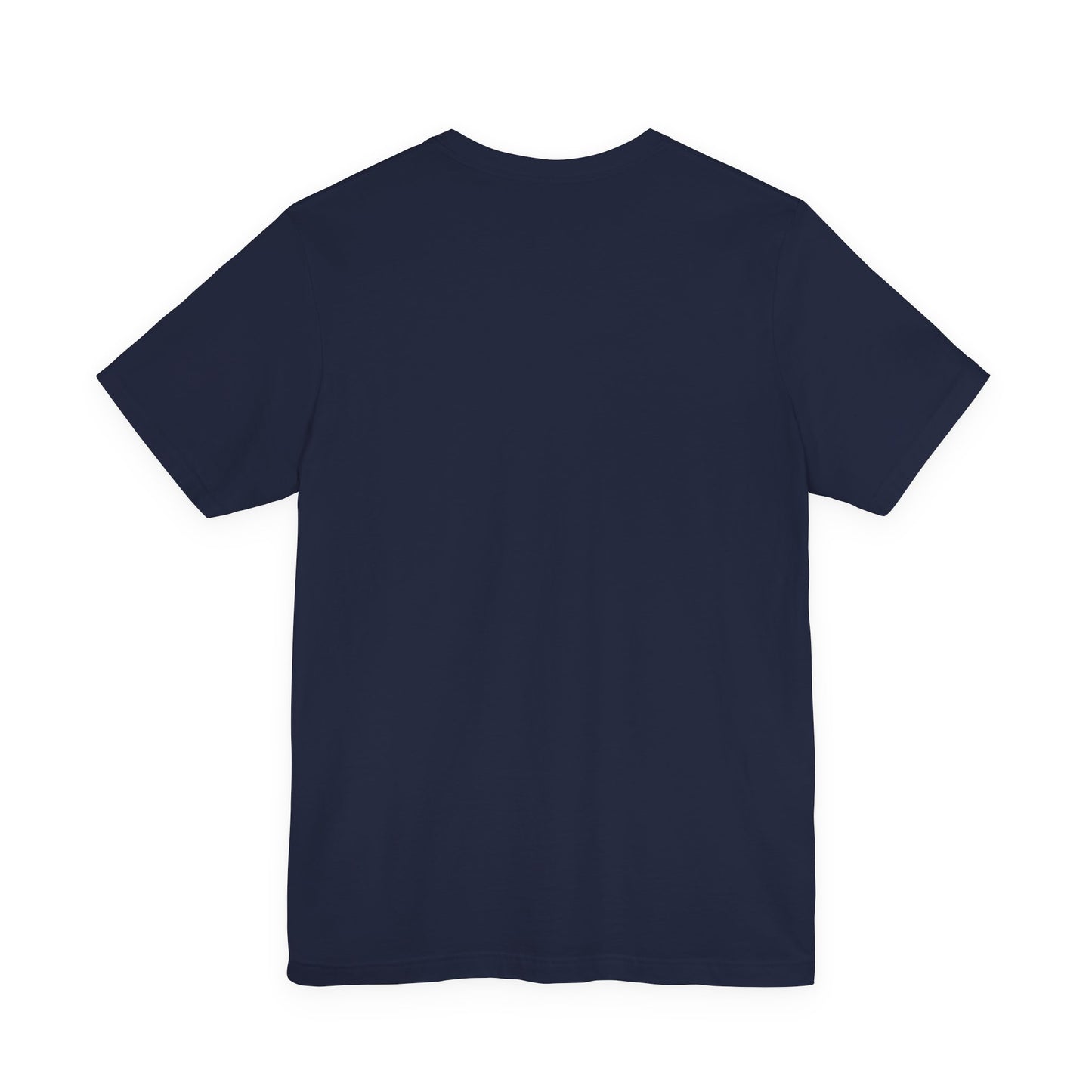 Demon Mask Graphic Tee — Japanese Oni Art T-Shirt