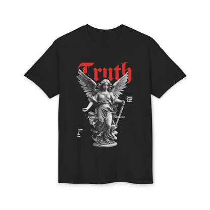 Angel of Truth