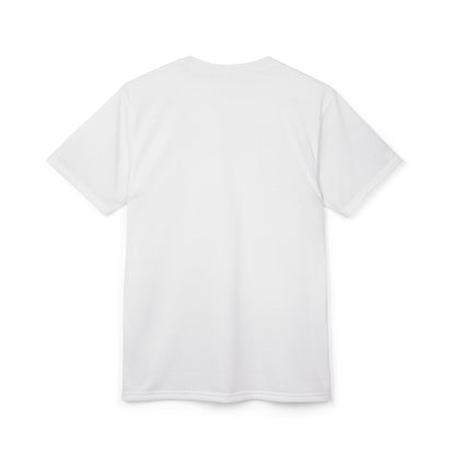 Sunshine & Saltwater Unisex Tee - Perfect for Beach Lovers