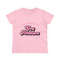 Funny Women's Cotton Tee - 'That Sounds Like a You Problem' Graphic Shirt, Casual Wear, Gift for Friends, Birthday, Everyday Humor
